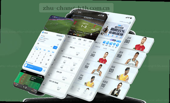 精美卡片展示，图案清晰