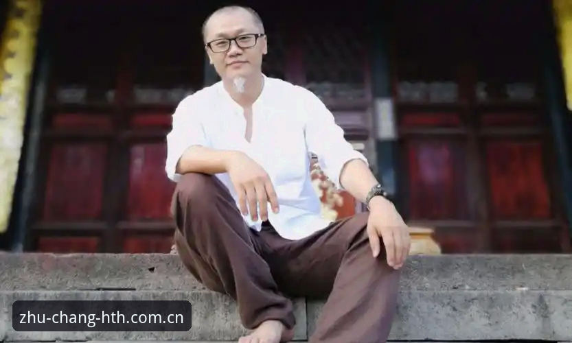华体会自有主张启新章直播平台推荐官方下载 揭秘华体会自有主张启新章:直播平台推荐官方下载背后的真实体验