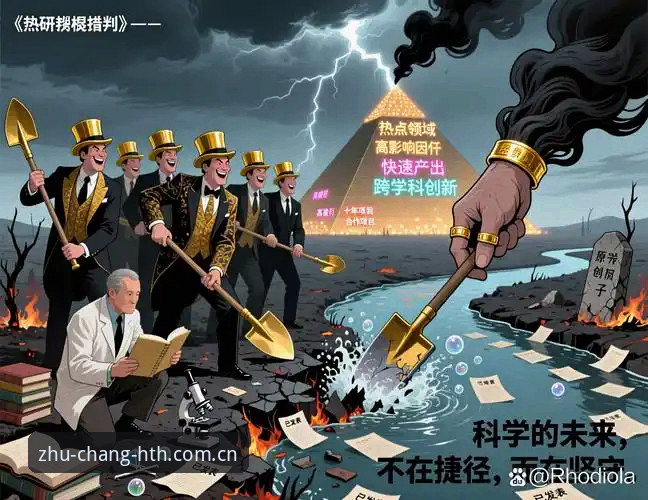 华体会自有主张启新章直播平台推荐 资深用户拆解:从索斯盖特新纪录片看男性圈层真相,华体会观赛心得里的另类视角