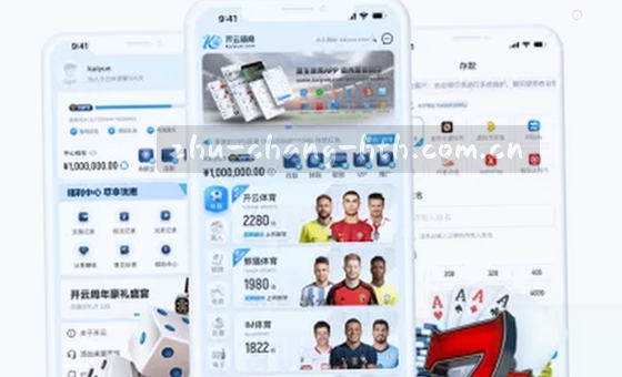 数据驱动决策，洞察价值。