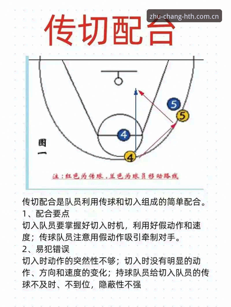 自有主张启新章cn比赛数据对比 华体会体育观察:雷吉亚纳中锋补强计划与欧洲篮球数据解读指南